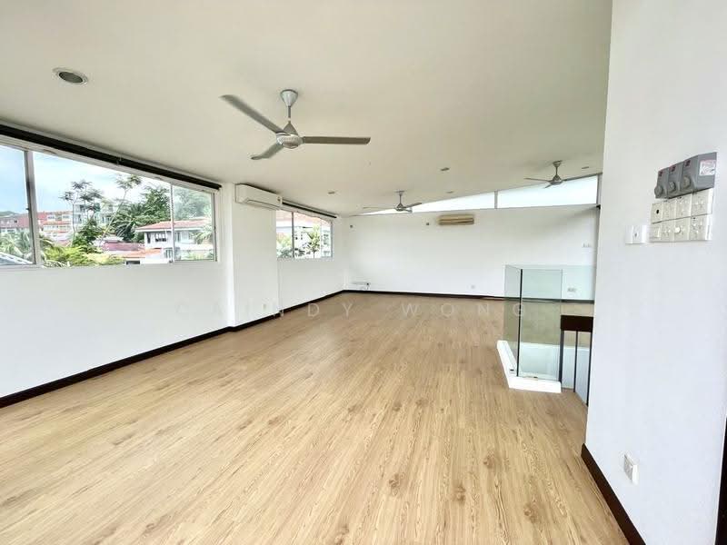 Bungalow House untuk Dijual di Bangsar (Kuala Lumpur) - Caindy Wong - Interior - PropertyGuru.com.my