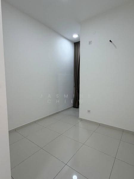 Service Residence for Rent at Space Residency - Jasmine Chiew - Interior - PropertyGuru.com.my