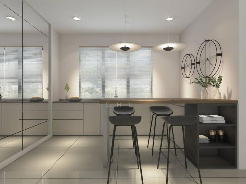 2-storey Terraced House for Sale in Bandar Puchong Utama (Puchong) - Shu Wai - PropertyGuru.com.my