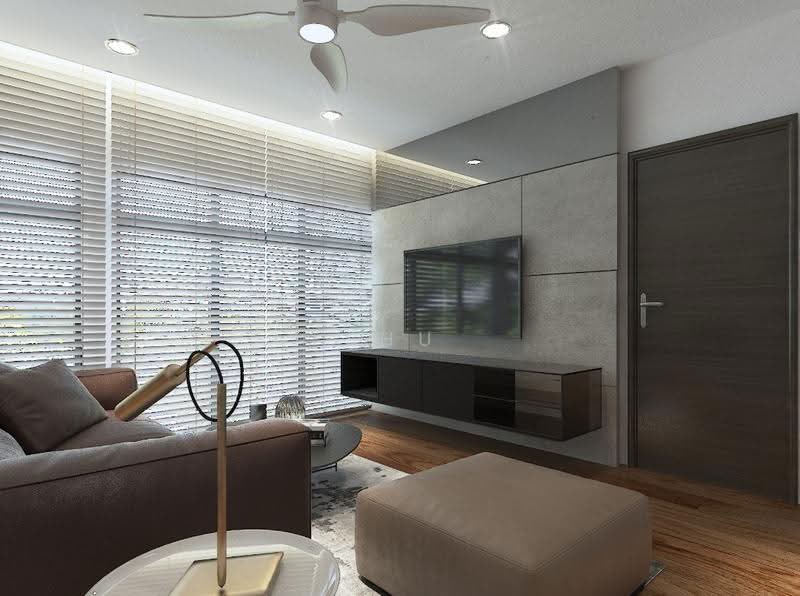 2-storey Terraced House for Sale in Bandar Puchong Utama (Puchong) - Shu Wai - PropertyGuru.com.my