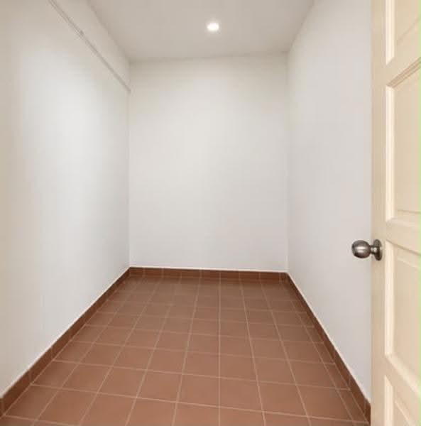 Semi-Detached House for Sale in Prima Ville (Rawang) - Chloe Kok - Interior - PropertyGuru.com.my