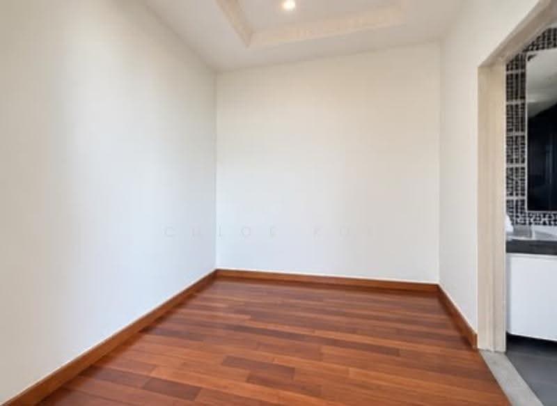 Semi-Detached House for Sale in Prima Ville (Rawang) - Chloe Kok - Interior - PropertyGuru.com.my