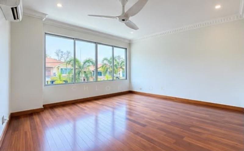 Semi-Detached House for Sale in Prima Ville (Rawang) - Chloe Kok - Interior - PropertyGuru.com.my