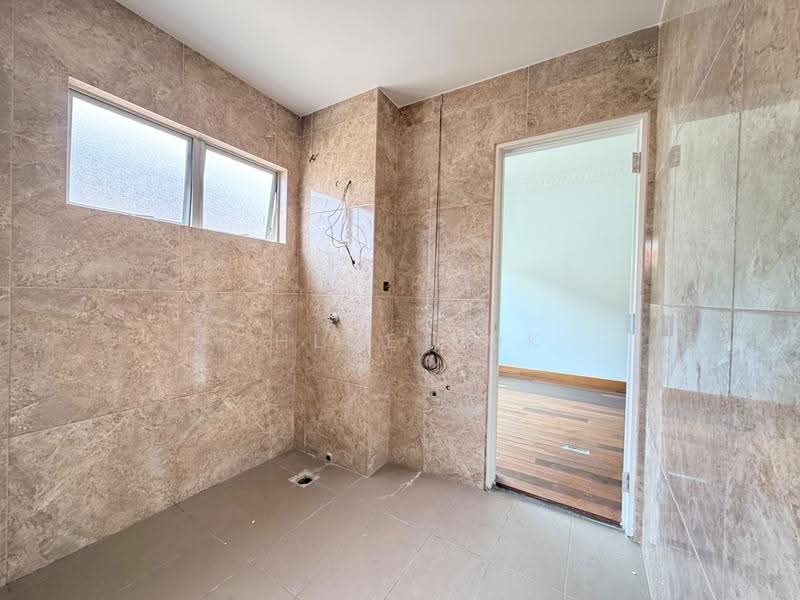 Semi-Detached House for Sale in Prima Ville (Rawang) - Chloe Kok - Interior - PropertyGuru.com.my