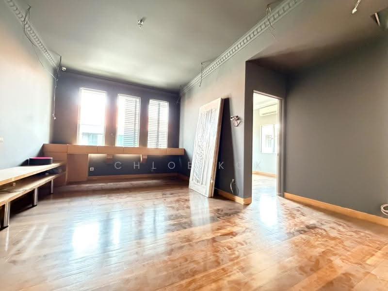 Semi-Detached House for Sale in Prima Ville (Rawang) - Chloe Kok - Interior - PropertyGuru.com.my