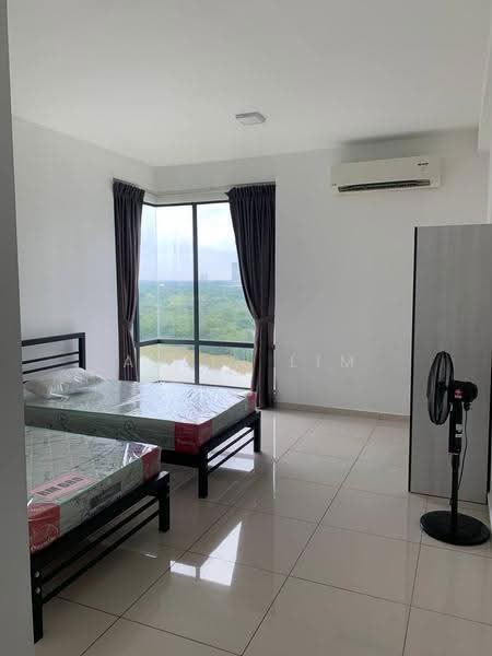 Service Residence for Rent at Marina Residence - Alvin Lim - PropertyGuru.com.my