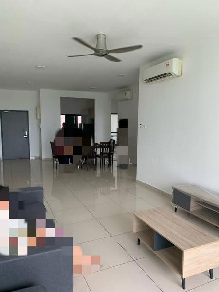 Service Residence for Rent at Marina Residence - Alvin Lim - PropertyGuru.com.my