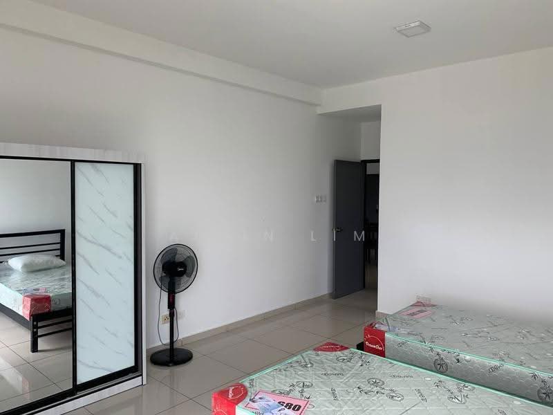 Service Residence for Rent at Marina Residence - Alvin Lim - PropertyGuru.com.my