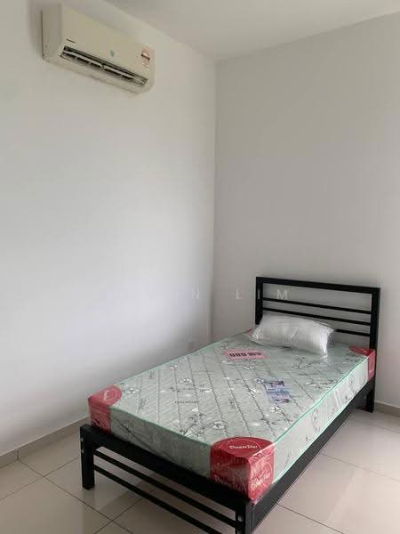 Service Residence for Rent at Marina Residence - Alvin Lim - PropertyGuru.com.my