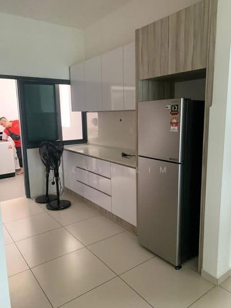 Service Residence for Rent at Marina Residence - Alvin Lim - PropertyGuru.com.my