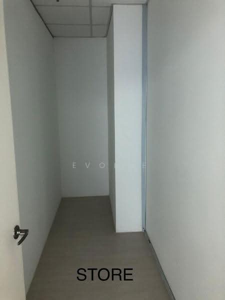 Shop / Office untuk Dijual di Tropicana (Selangor) - Evonne Yen - Interior - PropertyGuru.com.my