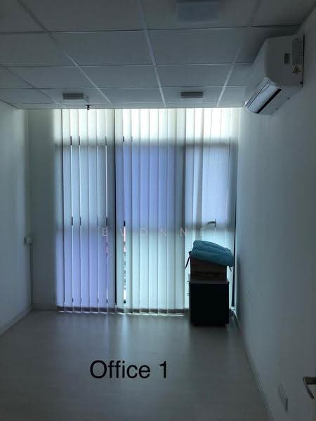 Shop / Office untuk Dijual di Tropicana (Selangor) - Evonne Yen - Interior - PropertyGuru.com.my