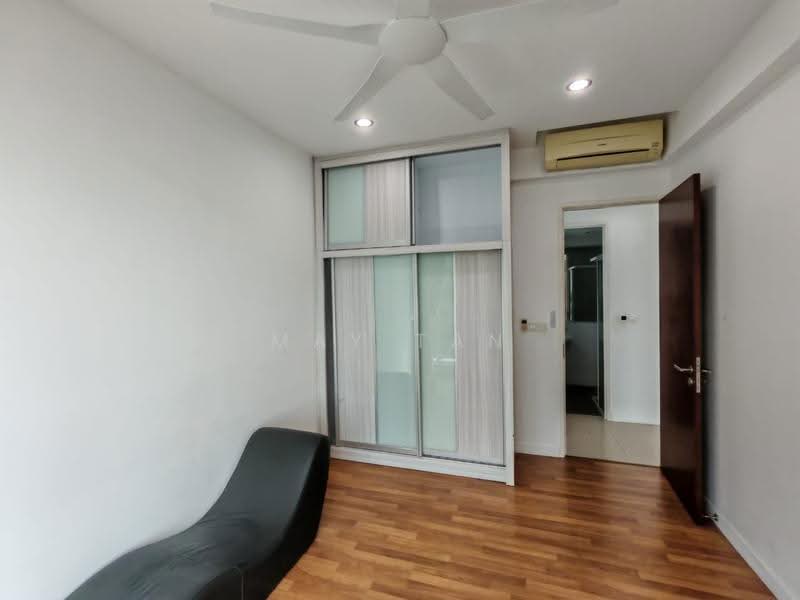 Kondominium untuk Dijual di Bayu Ferringhi Condominiums - May Tan - Interior - PropertyGuru.com.my