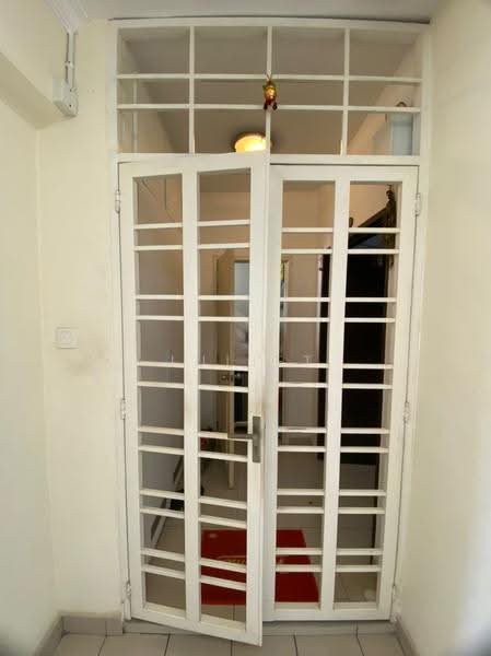 Condominium for Sale at Casa Desa - Juliet . - PropertyGuru.com.my