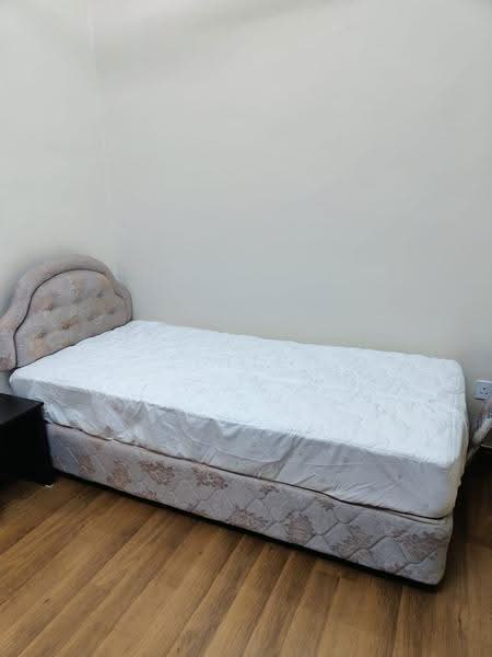 Condominium for Sale at Casa Desa - Juliet . - PropertyGuru.com.my