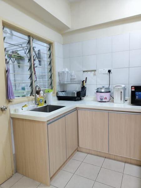 Condominium for Sale at Casa Desa - Juliet . - PropertyGuru.com.my