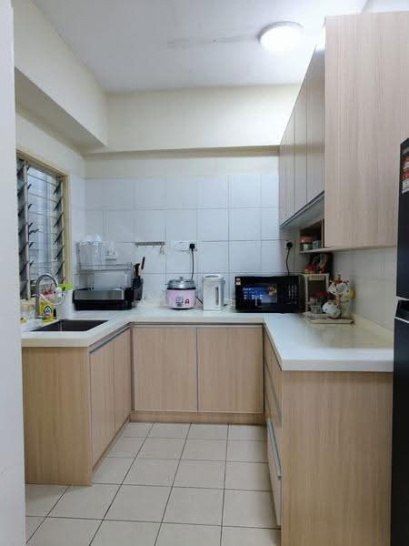 Condominium for Sale at Casa Desa - Juliet . - PropertyGuru.com.my