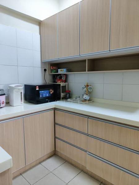 Condominium for Sale at Casa Desa - Juliet . - PropertyGuru.com.my
