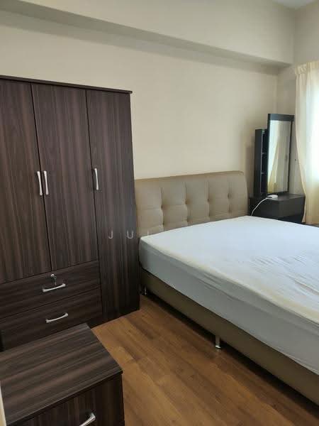 Condominium for Sale at Casa Desa - Juliet . - PropertyGuru.com.my