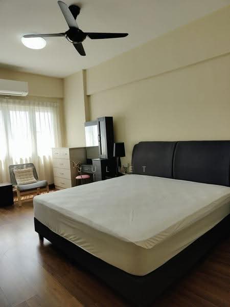 Condominium for Sale at Casa Desa - Juliet . - PropertyGuru.com.my