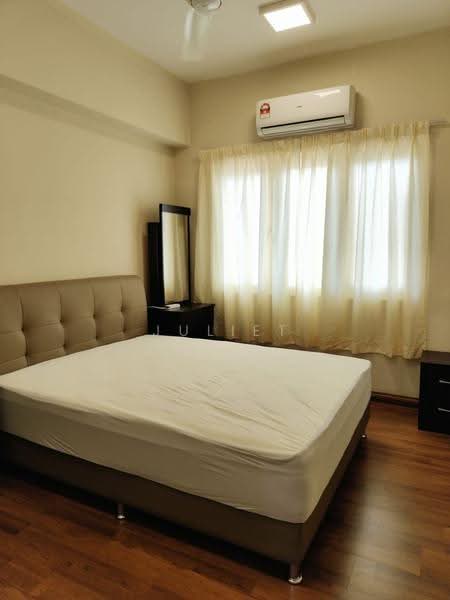 Condominium for Sale at Casa Desa - Juliet . - PropertyGuru.com.my