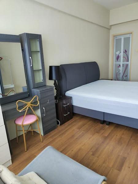 Condominium for Sale at Casa Desa - Juliet . - PropertyGuru.com.my