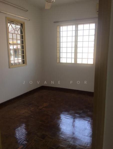 Rumah Teres 2-Tingkat untuk Disewa di Pandan Indah (Ampang) - Jovane Por - Interior - PropertyGuru.com.my