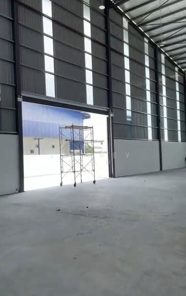 Detached Factory for Rent in Serendah (Rawang) - Jeffrey Siah - PropertyGuru.com.my