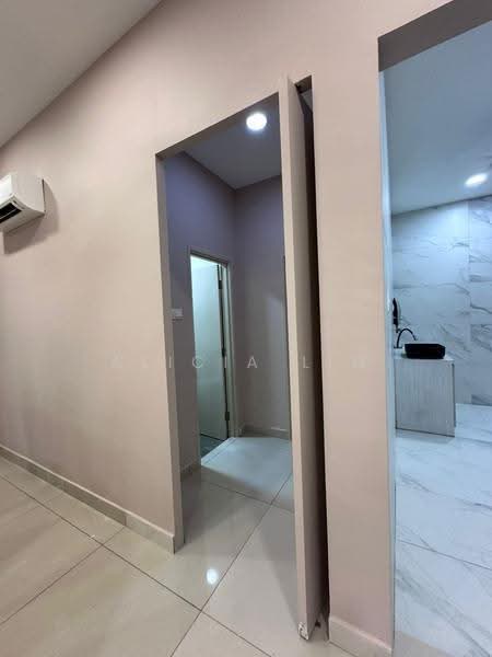 Semi-Detached House for Rent in Taman Nusa Idaman (Iskandar Puteri (Nusajaya)) - Alicia Lim - Interior - PropertyGuru.com.my