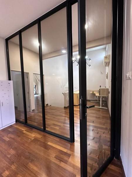 Semi-Detached House for Rent in Taman Nusa Idaman (Iskandar Puteri (Nusajaya)) - Alicia Lim - Interior - PropertyGuru.com.my