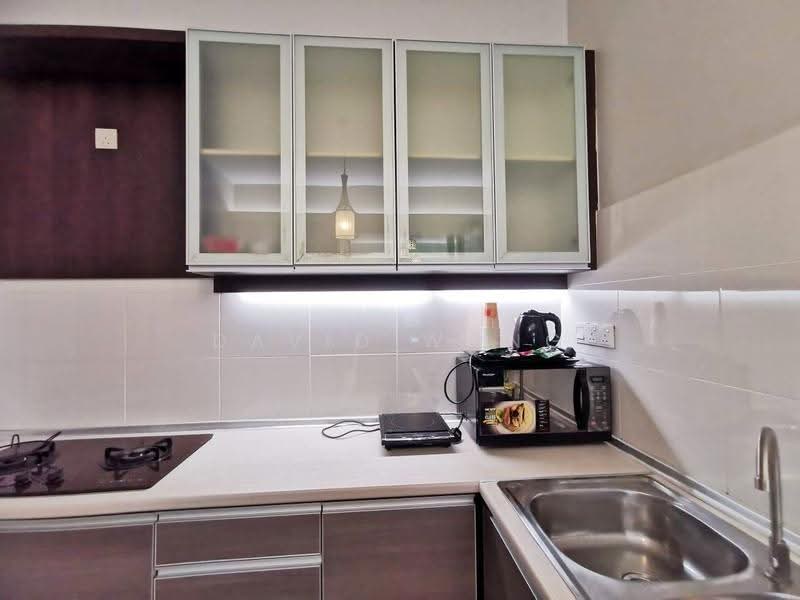 Condominium for Rent at Kinta Riverfront Hotel & Suites - David Wong - PropertyGuru.com.my