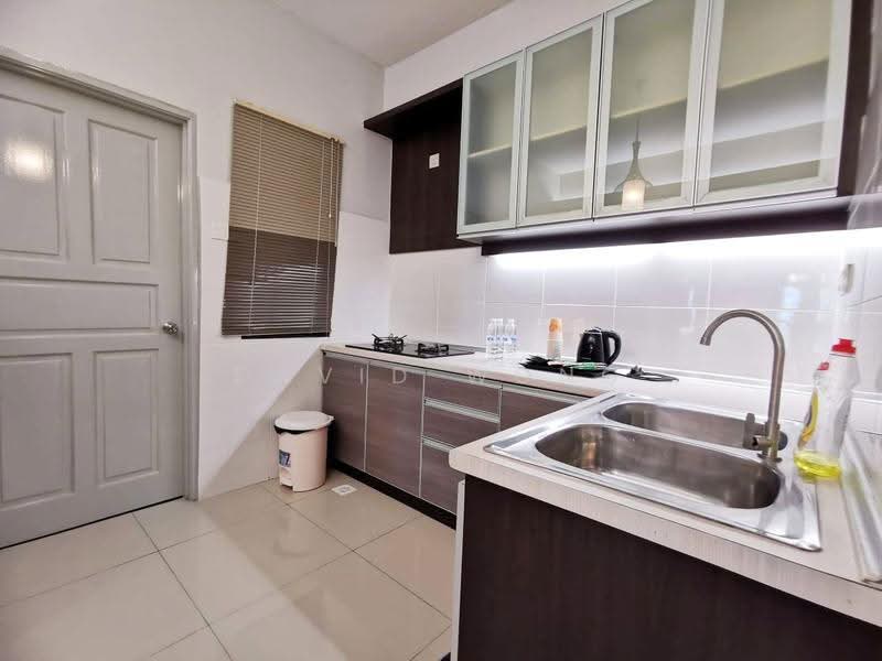 Condominium for Rent at Kinta Riverfront Hotel & Suites - David Wong - PropertyGuru.com.my