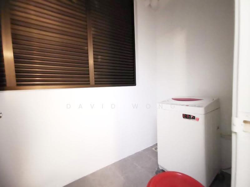 Condominium for Rent at Kinta Riverfront Hotel & Suites - David Wong - PropertyGuru.com.my