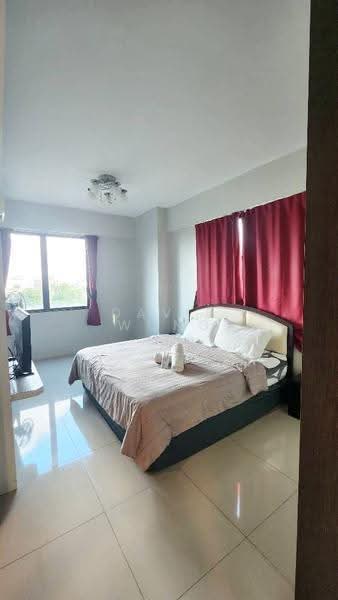 Condominium for Rent at Kinta Riverfront Hotel & Suites - David Wong - PropertyGuru.com.my