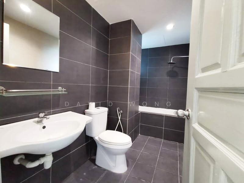Condominium for Rent at Kinta Riverfront Hotel & Suites - David Wong - PropertyGuru.com.my