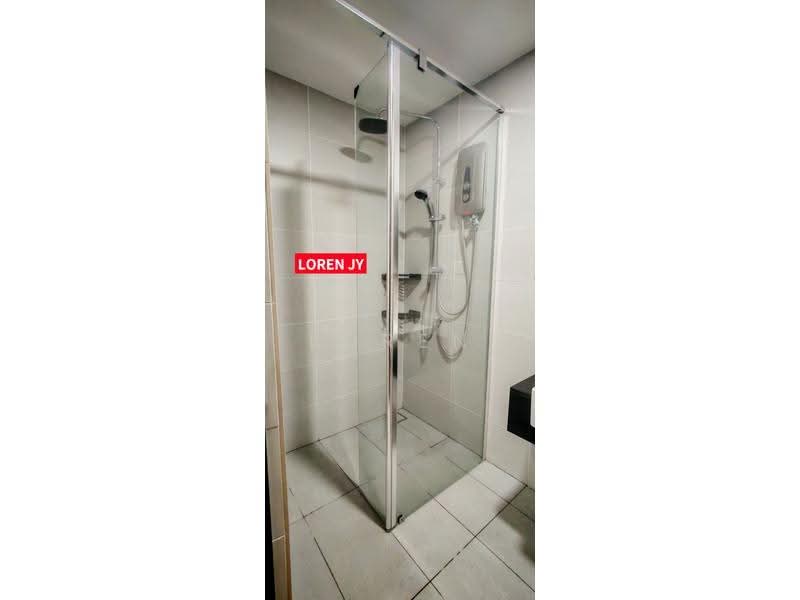 Condominium for Rent at Anggun Residences - Loren Jia Ying - PropertyGuru.com.my