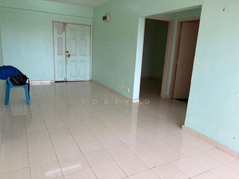Apartment for Sale at Laguna Biru - Tobey G - Interior - PropertyGuru.com.my