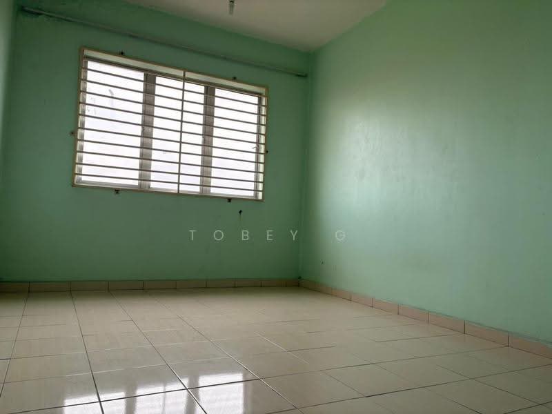 Apartment for Sale at Laguna Biru - Tobey G - Interior - PropertyGuru.com.my