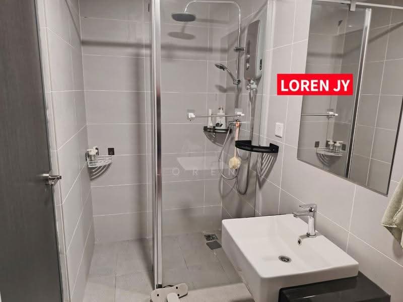 Condominium for Rent at Anggun Residences - Loren Jia Ying - PropertyGuru.com.my