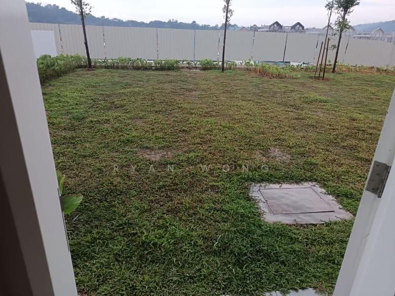 2-storey Terraced House for Sale in Seremban (Negeri Sembilan) - Ryan Wong - Exterior - PropertyGuru.com.my