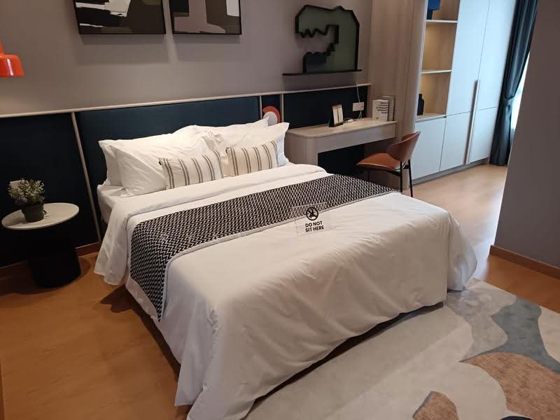 2-storey Terraced House for Sale in Seremban (Negeri Sembilan) - Ryan Wong - Bedroom - PropertyGuru.com.my
