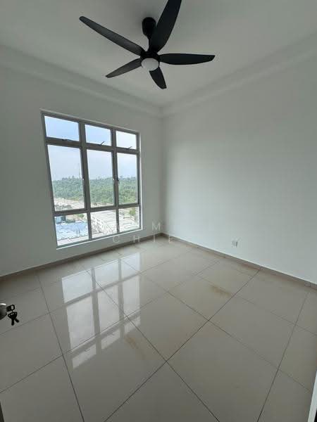 Service Residence for Sale at One Sentral Serviced Residence - Jasmine Chiew - Interior - PropertyGuru.com.my