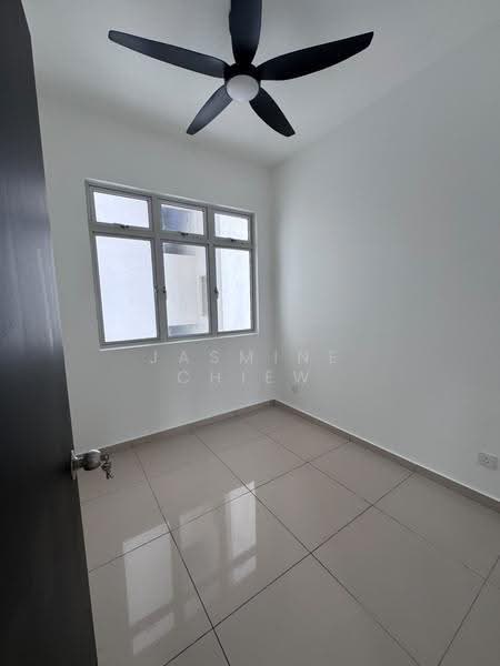 Service Residence for Sale at One Sentral Serviced Residence - Jasmine Chiew - Interior - PropertyGuru.com.my