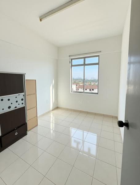 Pangsapuri untuk Dijual di Casa Impian - Rainny Wong - Interior - PropertyGuru.com.my