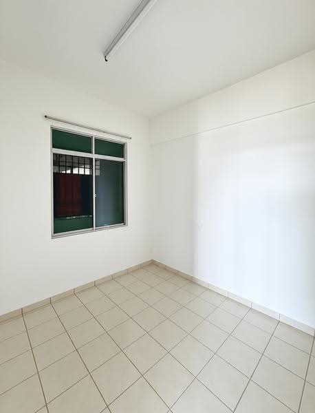 Pangsapuri untuk Dijual di Casa Impian - Rainny Wong - Interior - PropertyGuru.com.my