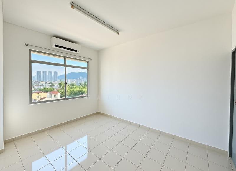 Pangsapuri untuk Dijual di Casa Impian - Rainny Wong - Interior - PropertyGuru.com.my