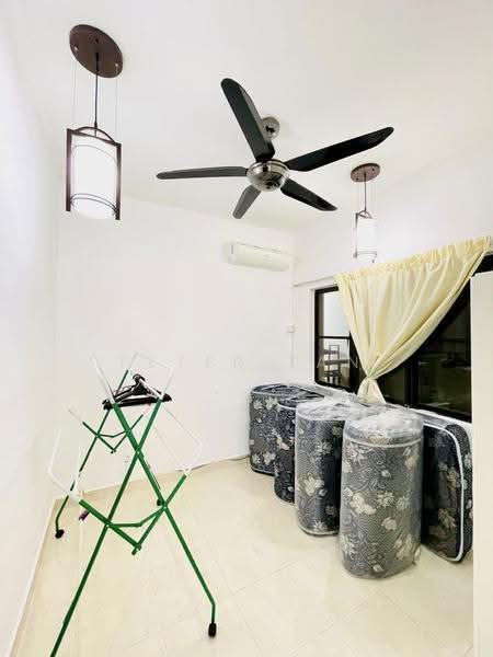 Kondominium untuk Disewa di Pelangi Utama - Peter Tan - Interior - PropertyGuru.com.my