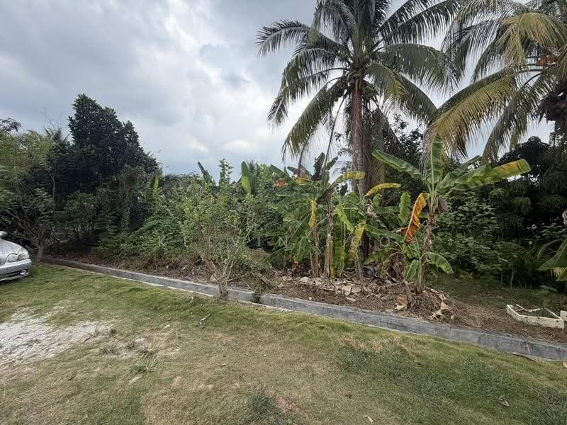 Rumah Teres 2-Tingkat untuk Dijual di Teluk Intan (Perak) - Kelvin Foo - Exterior - PropertyGuru.com.my