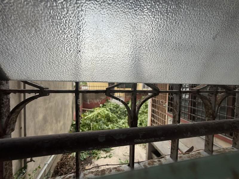 Rumah Teres 2-Tingkat untuk Dijual di Teluk Intan (Perak) - Kelvin Foo - Exterior - PropertyGuru.com.my