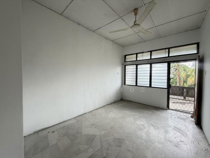 Rumah Teres 2-Tingkat untuk Dijual di Teluk Intan (Perak) - Kelvin Foo - Interior - PropertyGuru.com.my